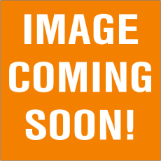 Valrust Amber (Mil-C-16173D grade 4, MIL-P-116 grade P-19) Valrust Amber (Mil-C-16173D grade 4, MIL-P-116 grade P-19)